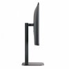 AOC Monitor Q27V5CW 27 cali IPS HDMI DP USB-C Pivot Kamera